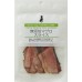 Smart Dog Green Label 無添加吞拿魚塊